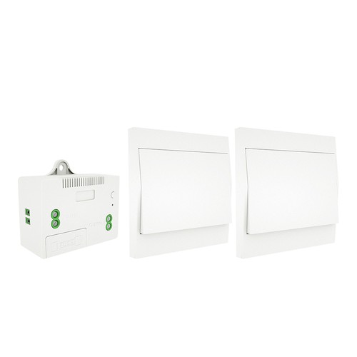 110 230v wireless - wireless, light
