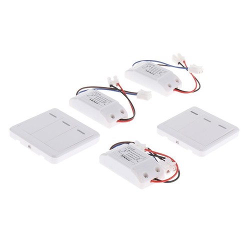 Professional wireless light - wireless,