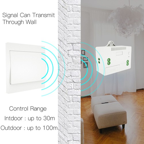 110 230v wireless light - wireless, switch