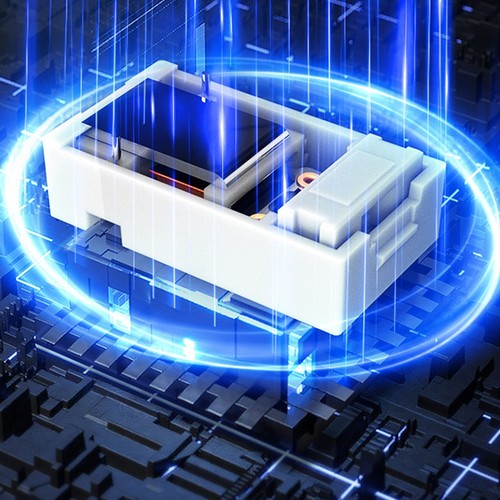 Battery wall switch and - battery-wall,