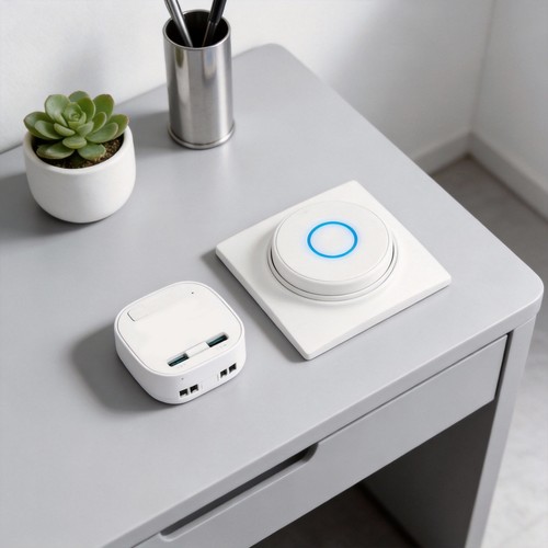 Battery wireless light - wireless,
