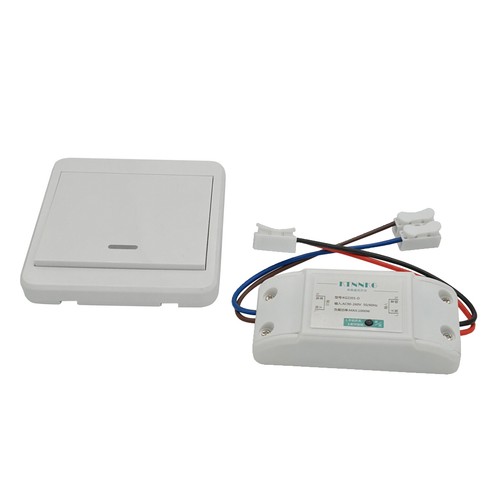 433 92mhz receiver and - 433.92mhz,