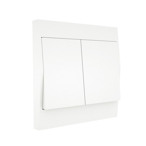 110 230v wireless - wireless, light