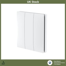 Waterproof Kinetic Wireless