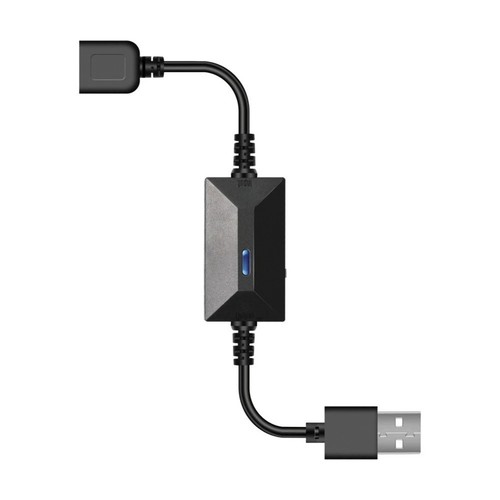 24v usb remote - 3.6v-24v,