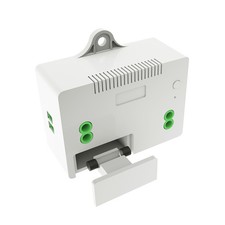 .110-230V Wireless Light