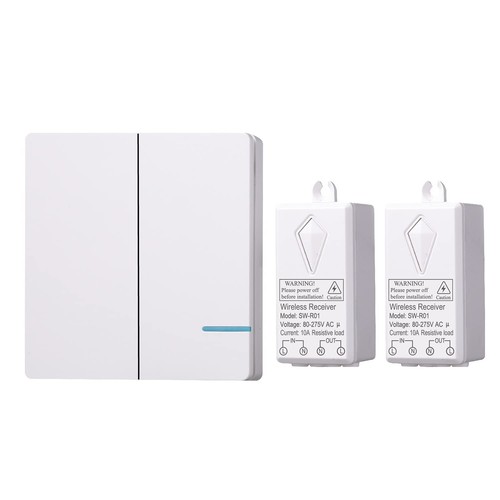 Mengshen wireless light - mengshen,