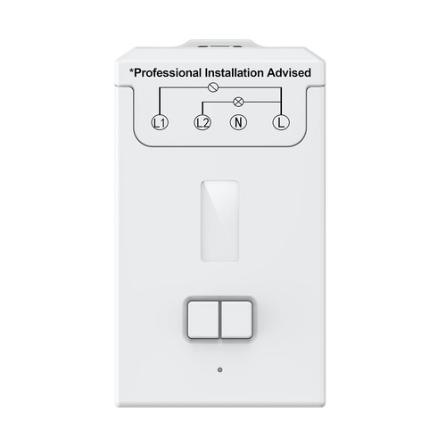 Kinetic wireless channel - kinetic,