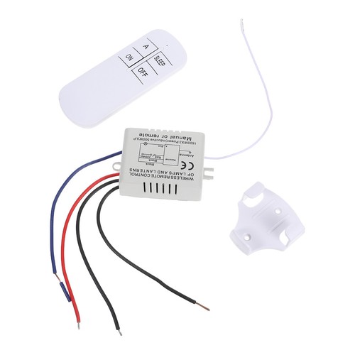 Remote control wireless - remote,