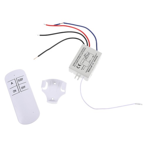 Remote control wireless - remote,