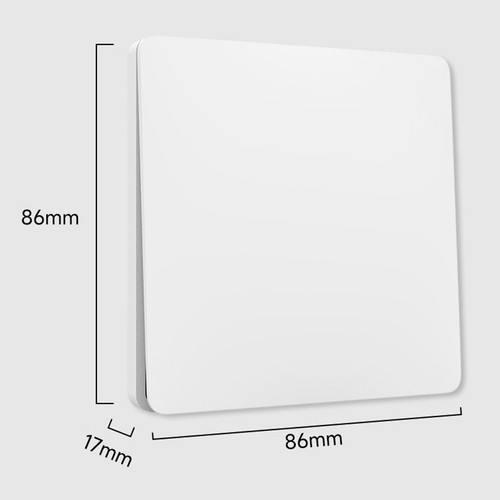 Battery wall switch - battery-wall,