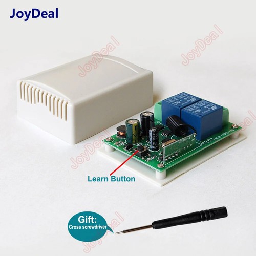 433mhz led light - 433mhz,